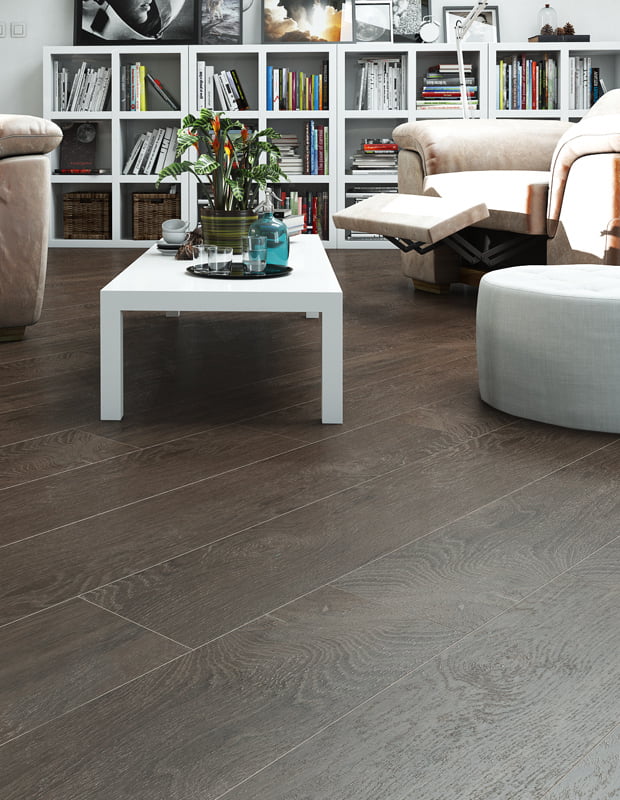 51i57 Lightwood (Лайтвуд) айс КГ 15*61,2, Terragres