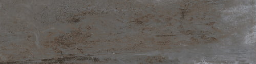 Керамогранит SG702890R Беверелло серый обрезной 20x80x0,9, Kerama Marazzi (Керама Марацци)