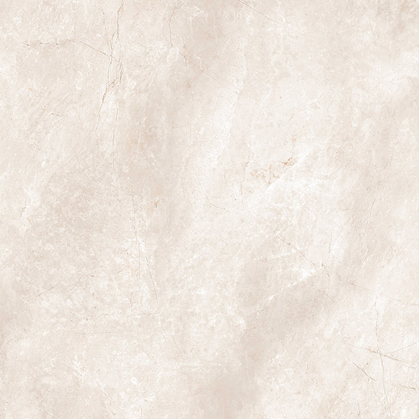 Керамогранит G322 Sugomak (Сугомак) Beige 60х60 матовый, Гранитея