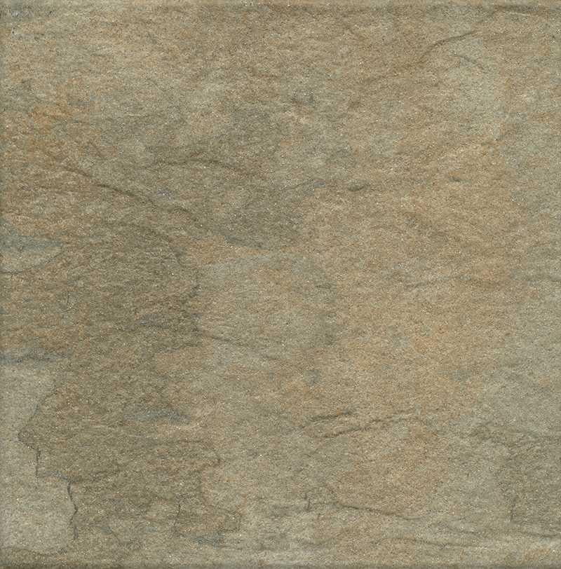 Керамогранит SG908200N Сланец бежевый 30x30x0,8, Kerama Marazzi (Керама Марацци)