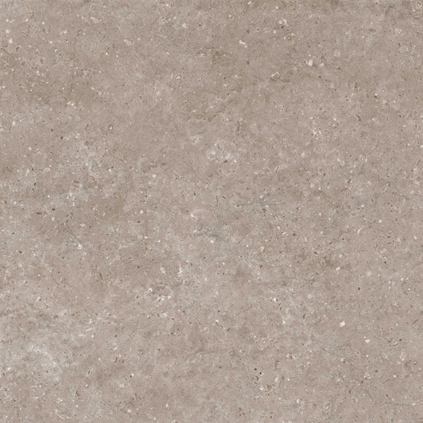 Керамогранит G212 Arkaim (Аркаим) Beige 60х60 матовый, Гранитея