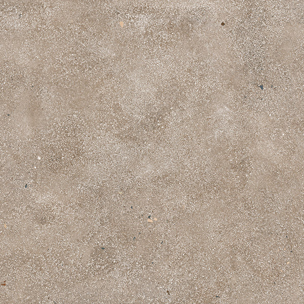 Керамогранит G222 Iremel (Иремель) Beige 60х60 матовый, Гранитея