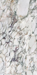 Керамогранит Granite Lusso Sublimat (Люссо) сублимат легкое лаппатирование LLR 120х59,9, Idalgo (Идальго)