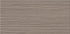 Плитка 505591101 Grazia (Грация) Mocca коричневый 20,1х40,5, Azori (Азори)