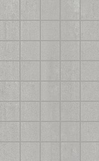 Декор KMD2PTG009BN чипсет Ломбардиа серый матовый 25x40x0,8, Kerama Marazzi (Керама Марацци)