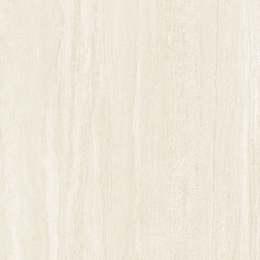Керамогранит 60х60 под камень для наружных работ Dako (Дако) E-5025 Travertine (Травертин)
