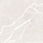 Плитка 010400001250 Win beige PG 01 (Вин ) 45х45, Gracia Ceramica (Грация Керамика)