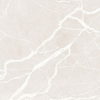 Плитка 010400001250 Win beige PG 01 (Вин ) 45х45, Gracia Ceramica (Грация Керамика)