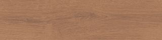 Керамогранит KM1040G0031N Аргания коричневый матовый 9,9x40,2x0,8, Kerama Marazzi (Керама Марацци)