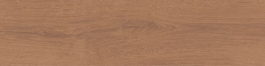Керамогранит KM1040G0031N Аргания коричневый матовый 9,9x40,2x0,8, Kerama Marazzi (Керама Марацци)
