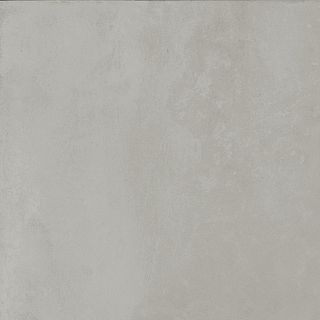 Плитка KM1515B0050N Фес серый глянцевый 15x15x0,77, Kerama Marazzi (Керама Марацци)