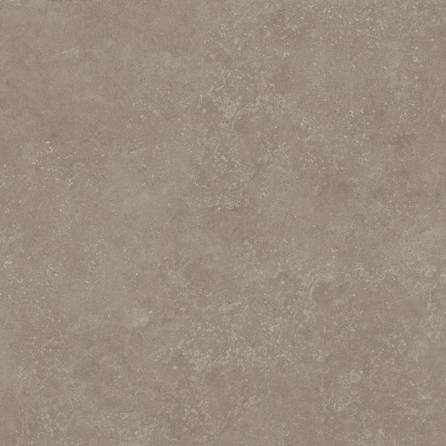 Керамогранит KM6060G0181R Касабланка HP бежевый матовый обрезной 60x60x0,9, Kerama Marazzi (Керама Марацци)