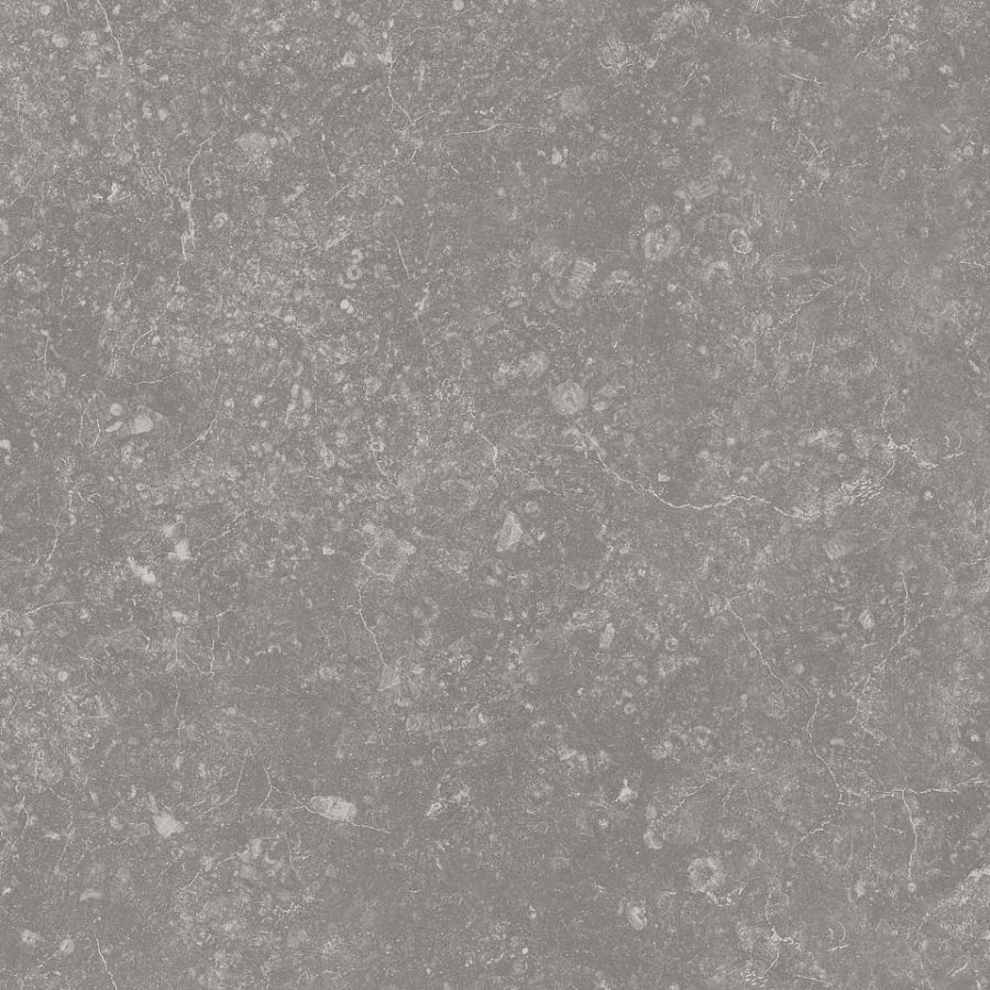 Керамогранит KM2020G0021N Касабланка серый матовый 20x20x0,8, Kerama Marazzi (Керама Марацци)
