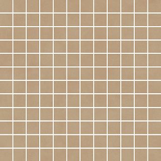 Плитка KM3030M0131N Таделакт жёлтый матовый 29,8x29,8x0,35, Kerama Marazzi (Керама Марацци)