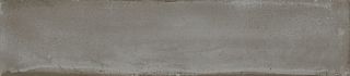 Плитка KM26376 Мажорель серый глянцевый 6x28,5x1, Kerama Marazzi (Керама Марацци)