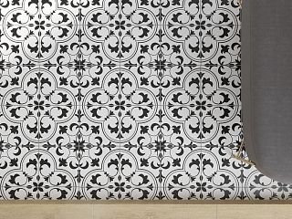 Коллекция плитки Deco (Деко) 30х60, Cersanit