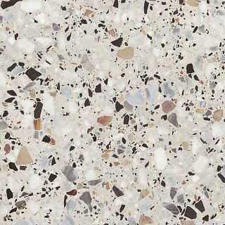 Керамогранит FS4R452 Fancy Stone 42х42,Cersanit