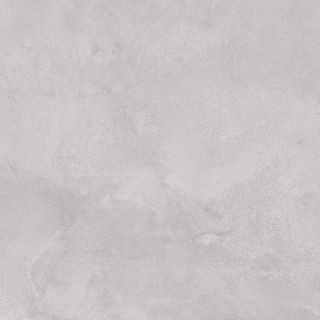 Керамогранит A17980 Studio светло-серый рельеф 59,8х59,8, Cersanit