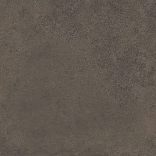 Керамогранит KM4040G0031N Хадду коричневый матовый 40,2x40,2x0,8, Kerama Marazzi (Керама Марацци)