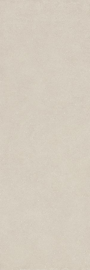 Плитка 14045R Монсеррат бежевый светлый матовый обрезной 40x120x1, Kerama Marazzi (Керама Марацци)