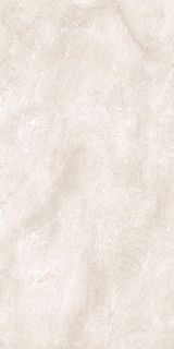 Керамогранит G322 Sugomak (Сугомак) Beige 120х60 матовый, Гранитея