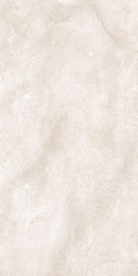 Керамогранит G322 Sugomak (Сугомак) Beige 120х60 матовый, Гранитея