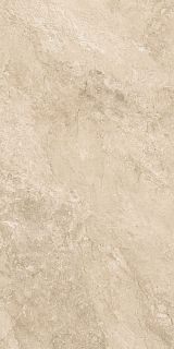 Керамогранит A17908 Luna бежевый рельеф 29,7х59,8, Cersanit