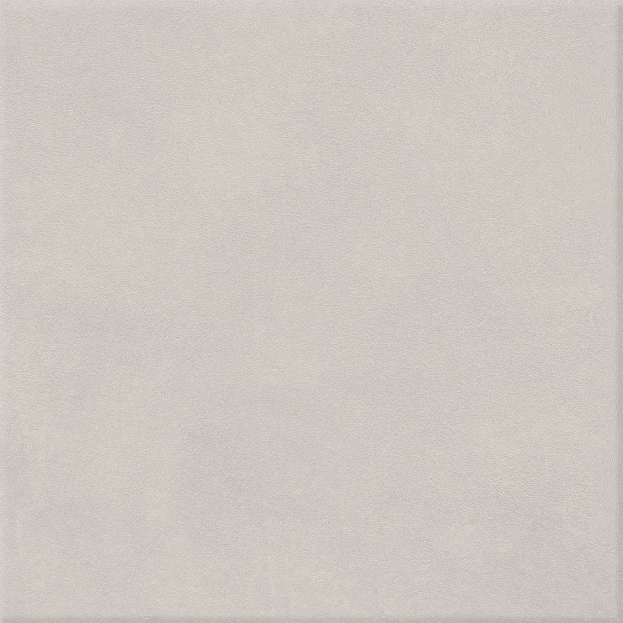 Плитка 5294 Чементо серый светлый матовый 20x20x0,69, Kerama Marazzi (Керама Марацци)