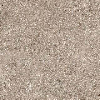 Керамогранит G222 Iremel (Иремель) Beige 60х60 матовый, Гранитея