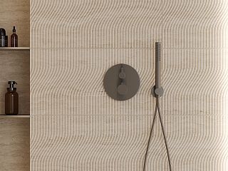 Коллекция плитки и керамогранита Акари (Akari) 30х60, Gracia Ceramica (Грация Керамика)