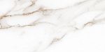 Плитка 010100001767 Carrara gold glossy wall 01 (Каррара ) 30х60, Gracia Ceramica (Грация Керамика)