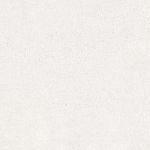 Керамогранит 010400001327 Cement beige PG 01 (Цемент ) 60х60, Gracia Ceramica (Грация Керамика)