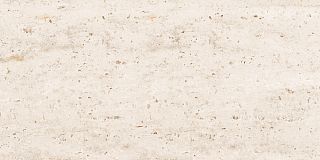 Керамогранит CO4L012 Coliseum бежевый 29,7х59,8, Cersanit