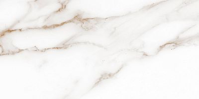 Плитка 010100001767 Carrara gold glossy wall 01 (Каррара ) 30х60, Gracia Ceramica (Грация Керамика)