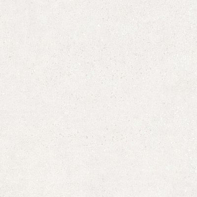 Керамогранит 010400001327 Cement beige PG 01 (Цемент ) 60х60, Gracia Ceramica (Грация Керамика)