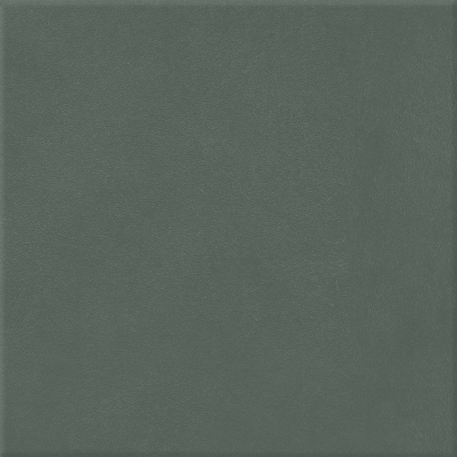 Плитка 5300 Чементо зелёный матовый 20x20x0,69, Kerama Marazzi (Керама Марацци)