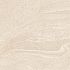 A17896 Sandstone (Сандстоне) бежевый светлый ректификат керамогранит 59,8*59,8, Cersanit