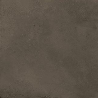 Плитка KM1515B0040N Фес коричневый глянцевый 15x15x0,77, Kerama Marazzi (Керама Марацци)