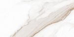 Плитка 010100001728 Carrara gold matt wall 01 (Каррара ) 30х60, Gracia Ceramica (Грация Керамика)