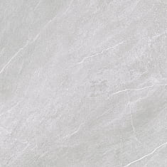 10400001073 Magma (Магмэ) grey PG 01 КГ 45*45, Gracia Ceramica