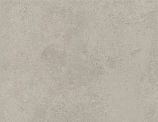 Ступень KM4040G0011NGTF фронтальная Хадду серый светлый матовый 40,2x34x0,8, Kerama Marazzi (Керама Марацци)