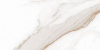 Плитка 010100001728 Carrara gold matt wall 01 (Каррара ) 30х60, Gracia Ceramica (Грация Керамика)