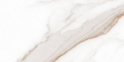 Плитка 010100001728 Carrara gold matt wall 01 (Каррара ) 30х60, Gracia Ceramica (Грация Керамика)
