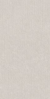 Плитка KM6012B0071R Касабланка серый светлый матовый структура обрезной 60x119,5x0,9, Kerama Marazzi (Керама Марацци)