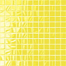 20015N Темари желтый мозаика 29,8*29,8, Керама Марацци