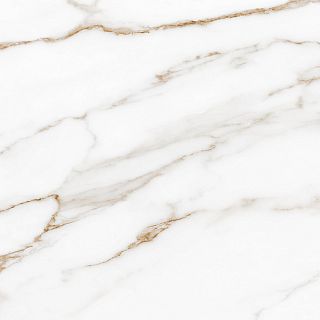 Плитка 010400001244 Royal white PG 01 (Роял ) 45х45, Gracia Ceramica (Грация Керамика)