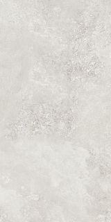 Плитка KM3060B0211R Литос серый светлый матовый обрезной 30x60x0,9, Kerama Marazzi (Керама Марацци)