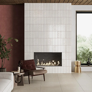 Коллекция плитки Мажорель 6х28,5, Kerama Marazzi (Керама Марацци)