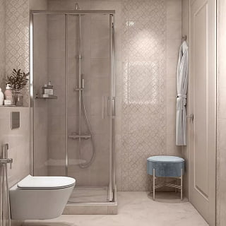 Винетта 40,2*40,2, Kerama Marazzi