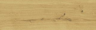 Керамогранит SW4M012 Sandwood бежевый 18,5х59,8, Cersanit